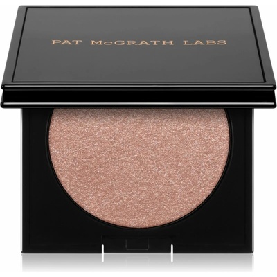 Pat McGrath Skin Fetish kompaktní pudrový rozjasňovač Venus Nectar 4.6 g