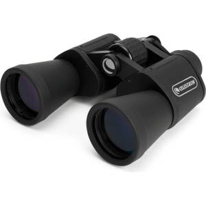 Celestron Бинокъл CELESTRON UpClose G2, 20 x 50