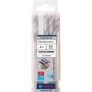 Bosch 2608595076