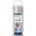 Bosch 2608595076
