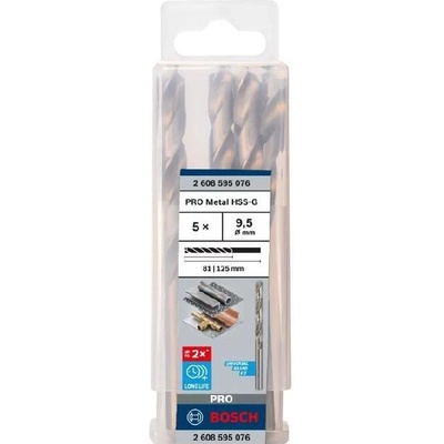 Bosch 2608595076