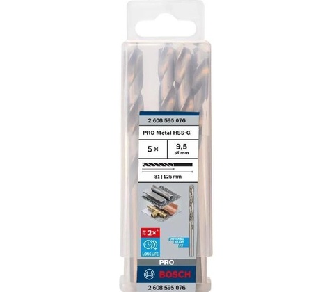 Bosch 2608595076