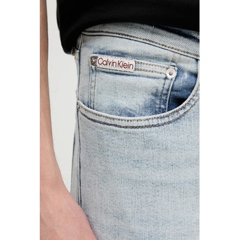Calvin Klein Jeans Дънки Calvin Klein Jeans (J30J327148)