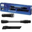 Philips FC8093/01 SpeedPro a SpeedPro Max