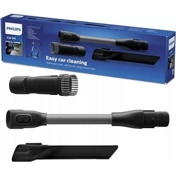 Philips FC8093/01 SpeedPro a SpeedPro Max