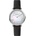 Pierre Cardin Дамски часовник Pierre Cardin Brochant Couture - CBC. 5001 (CBC.5001)