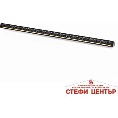 Paolo Лед бар 180w 40" 12-24v (63598)