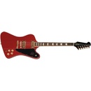 Epiphone Firebird