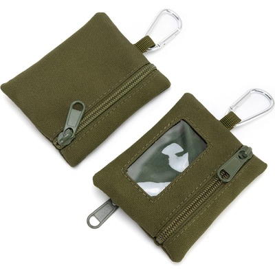 Partizan Tactical NW2 Olive