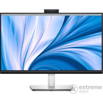 Dell C2423H