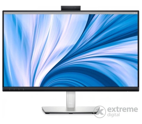 Dell C2423H