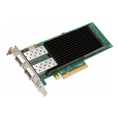 Intel E830XXVDA2M