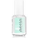 Essie Strong Start podkladový lak na nechty 13,5 ml