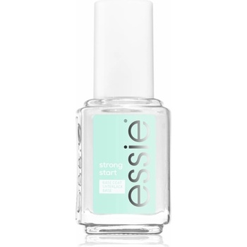 Essie Strong Start podkladový lak na nechty 13,5 ml
