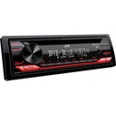 JVC KD-DB622BT