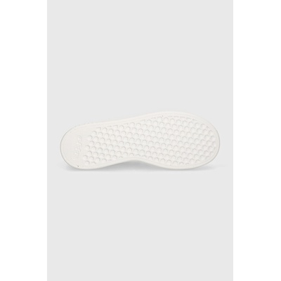adidas Детски маратонки adidas GRAND COURT 2.0 (GY2326)