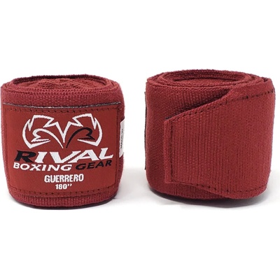 Rival Boxing Guerrero Handwraps – Zboží Dáma