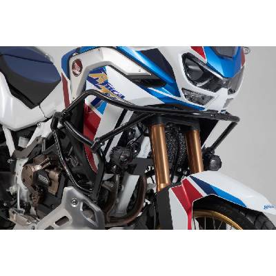 Honda Crf 1100 L Africa Twin Adv.Sports(19-)-horní padací rám SW-Motech