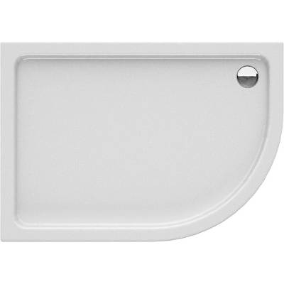 New Trendy New Maxima 120 x 85 cm B0376