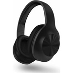 CONNECT IT HYPERBASS BASS+ HHP-3010 Слушалки