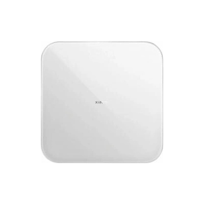 Xiaomi Mi Smart Scale S200 biela