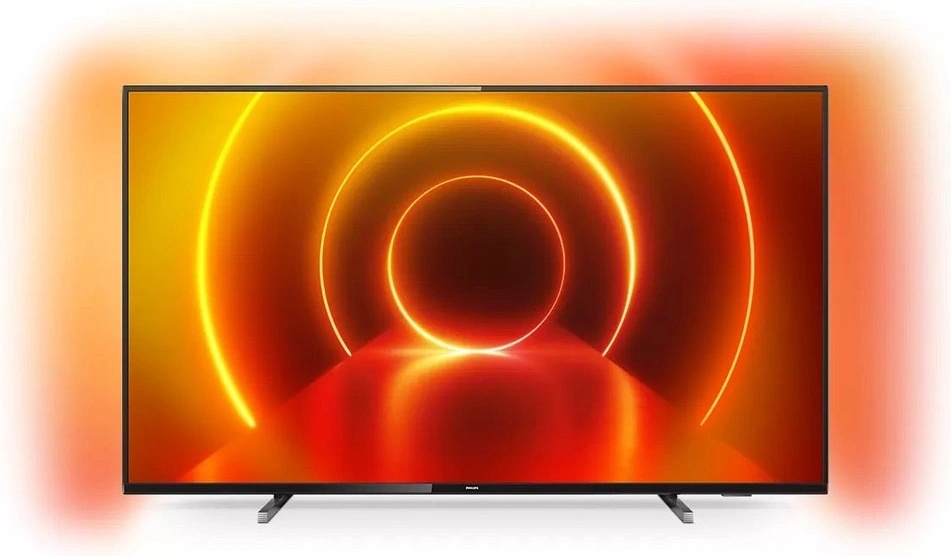Philips 55PUS7805
