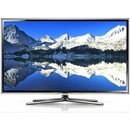 Samsung UE40ES6800