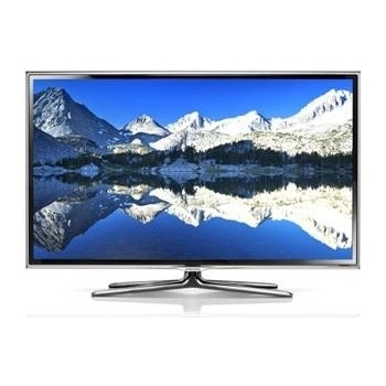 Samsung UE40ES6800