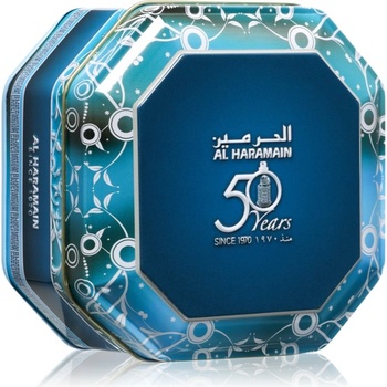 Al Haramain Bukhoor Juman тамян 75 гр