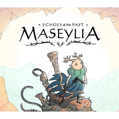 Maseylia: Echoes of the Past