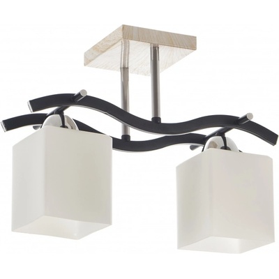 ELBULGARIA Полилей el 1524/2