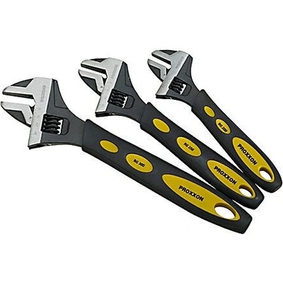 Proxxon nastavitelný klíč RG250 29,0mm 23992