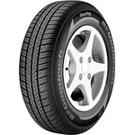 Taurus Touring 175/70 R13 82T Автомобилни гуми