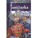 Janičiarka
