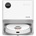 Lydsto W2 White (YM-W2-W03)