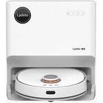 Lydsto W2 White (YM-W2-W03)