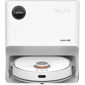 Lydsto W2 White (YM-W2-W03)