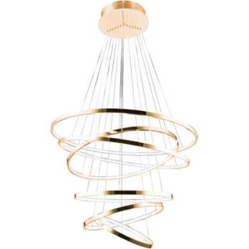 Image 1 of AZzardo Wheel 2921