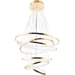 AZzardo Wheel 2921