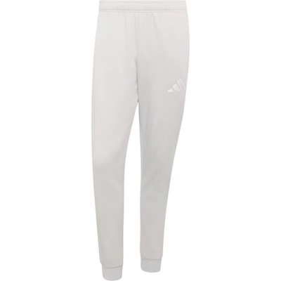 adidas Entrada 26 Sweat jz9139