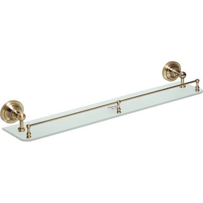 Bemeta Ricordi bronz OPTIMARIC24BR