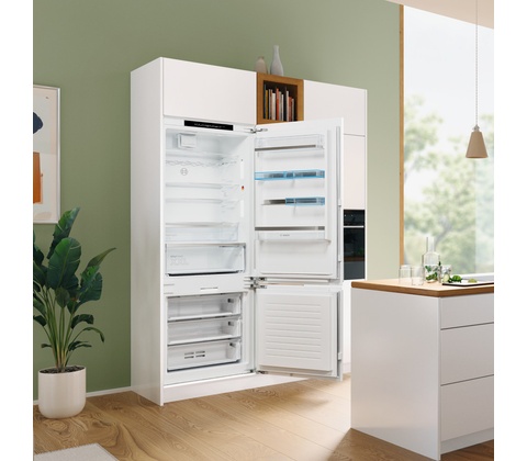Bosch KBN96ADD0