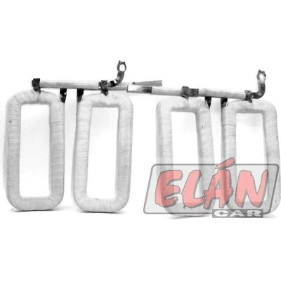 Stator startéru - Romania 4988575