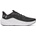 Under Armour Маратонки Under Armour Kids' Trainers - Black/White