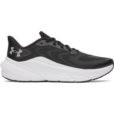 Under Armour UA Turbulence 3 Jn63 - Black/White