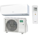 General ASHH12KGTG / AOHH12KGCG