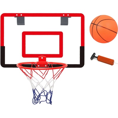 Sedco Classic Hoop