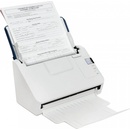 Xerox D35
