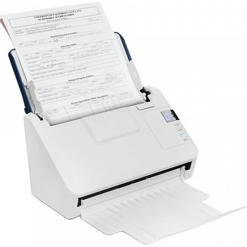 Xerox D35