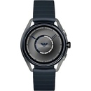 Casio LTP-V001GL-9B